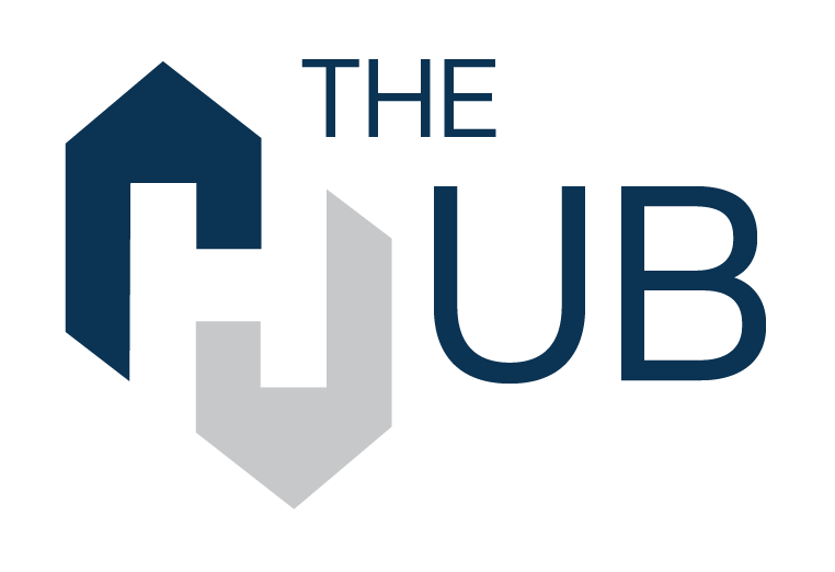 The Hub
